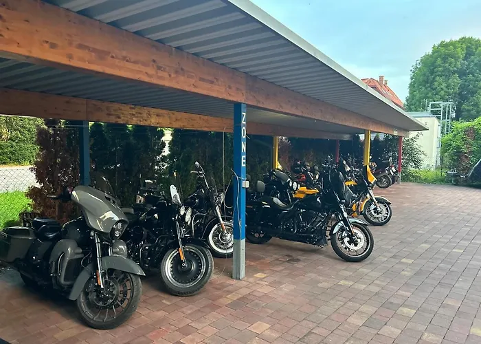 City Hotel Neunkirchen 3* Neunkirchen